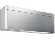Кондиционер Daikin FTXA42BS/RXA42B