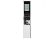 Пульт управления Hitachi SPX-RCKA1