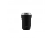 Термос Igloo Legacy 355 мл MATTE BLACK