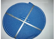 Супер протект Энергофлекс (синий) 18 -04/11м