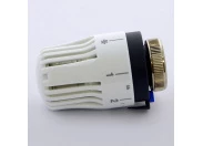 Термоголовка SENSOR EMMETI М30х1.5 от 7 до 28˚C