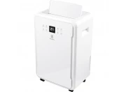 Бытовой осушитель воздуха Electrolux EDH-65L