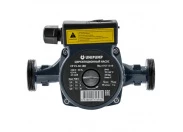Насос для отопления Unipump CP 25-60 180