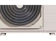 Внешний блок мульти сплитсистемы на 3 комнаты Royal clima 3RMN-21HN