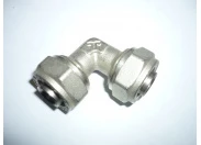 Угол обж 20 никелир.