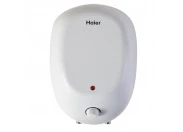 Электрический накопительный водонагреватель Haier ES8V-Q1(R)