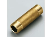 Удлинитель Н TIEMME 1/2"х70мм