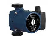 Насос для отопления Termica TL 25-4 130