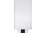 Электрический накопительный водонагреватель Stiebel eltron PSH 80 Universal EL (231152)