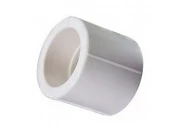 PPR Муфта Valfex 20 (10 штук в упаковке)