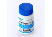 Флюс-паста с добавлением мягкого припоя 3, 250гр 