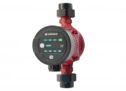 Насос для отопления Unipump LPA 25-80