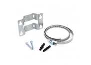 Хомут для крепления баков Reflex