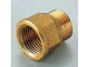 Переходник НВ TIEMME 3/4"x1/2" - Фото №1