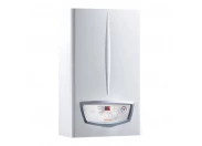 Настенный газовый котел Immergas Nike Mythos 24 3 R