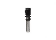 Насос многоступенчатый самовсасывающий полупогружной Grundfos MTR 3-26/7 A-W-I-HUUV 3x230/400 50Hz