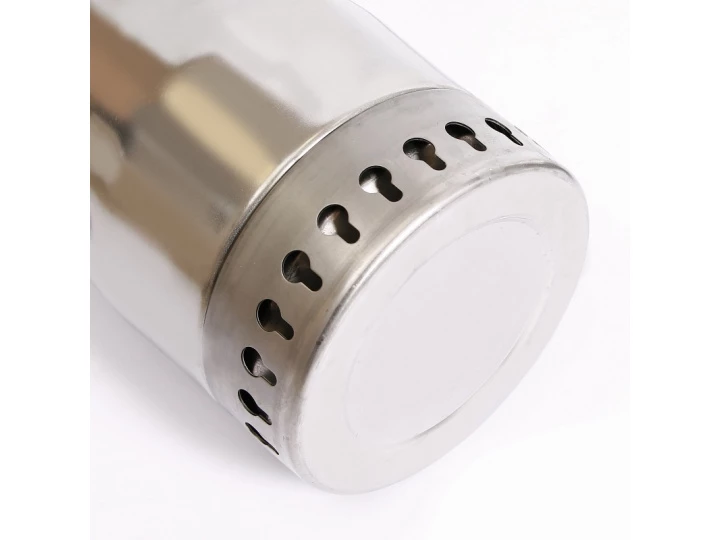 Насос дренажный Grundfos Unilift KP 350 A 1 - купить недорого в Москве ...?