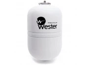 Расширительный бак Wester Premium WDV24