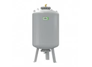 Бак мембранный Reflex для систем отопления GF 1000 D=1000 мм H=2130 мм (Серый)