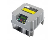 Частотный преобразователь Nastec VASCO 214 - 0100 (input 1x230 В, output 3x230 В) без комплекта крепления