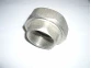 TR-TB Муфта комб. разъемная вн.р. 32х1.1/4"