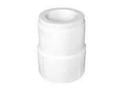 PPR Муфта переходная 40-25