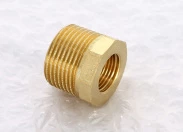 Футорка НВ 3/4'х3/8'