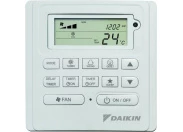Пульт управления Daikin BRC51A61