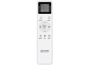 Настенный внутренний блок мультисплит системы Ultima comfort UC-ECM12PN