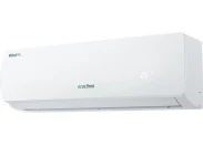 Кондиционер Ecoclima EC/I-07QC/ ECW/I-07QCW