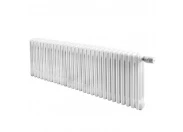 Стальной трубчатый радиатор 3колончатый Irsap TESI 30565/28 №25 (RR305652801A425N01)