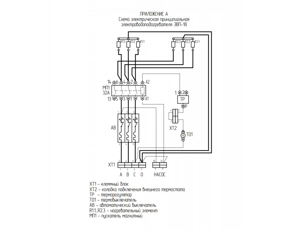 Схема электрокотла эвпм. Схема подключения электрокотла Теплотех 6 КВТ. Схема подключения электрического котла 6 КВТ. Схема электрокотла Теплотех 9 КВТ. Котел электрический Теплотех ЭВП-6м.