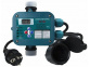Регулятор давления Водоток (Vodotok) РС-58, электронный, кабель 1,3м+розетка
