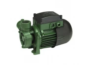 Насос центробежный DAB KPS 30/16 M
