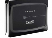 Устройство мониторинга и удаленного управления насосами DAB D.Connect Box