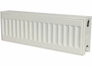 FK0220201401NXK Kermi Profil-K FK O 22/200/1400 радиатор стальной/ панельный боковое подключен
