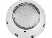Прожектор светодиодный AquaViva SL-P-2B LED360 (35 Вт) 