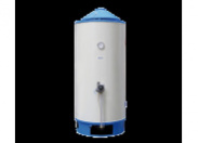  Baxi SAG3 50 водонагреватель накопительный вертикальный, навесной 
