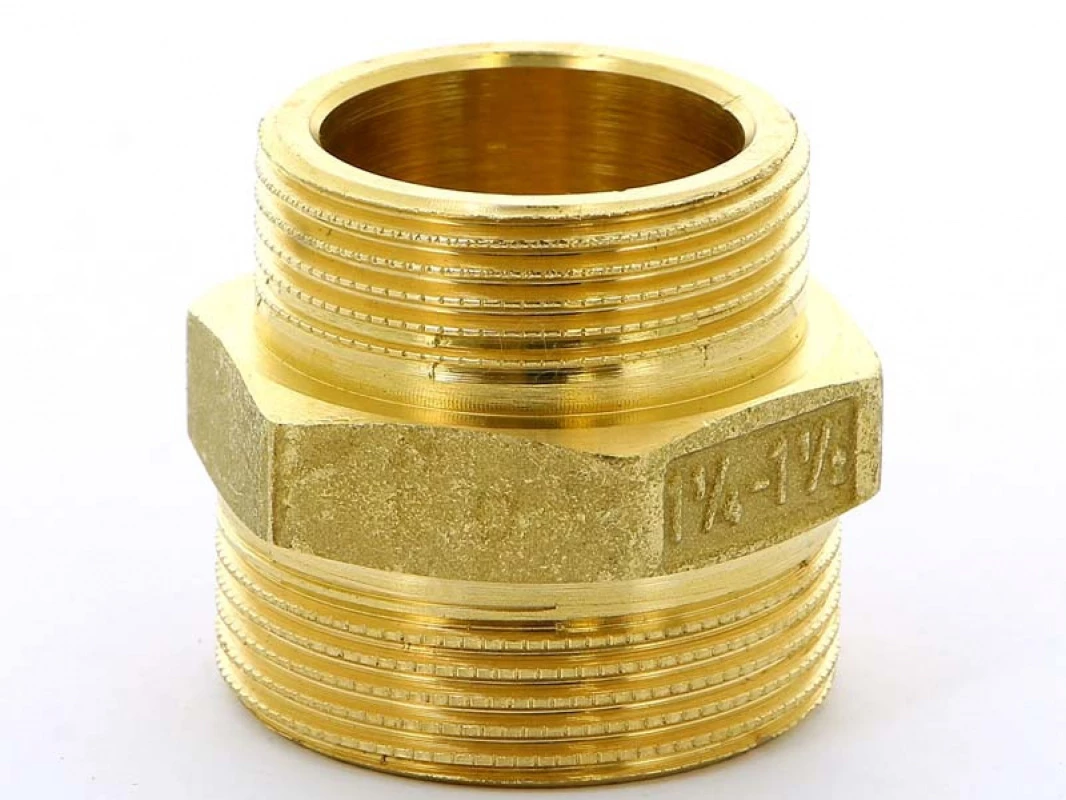 Ниппель 1 размеры. Tiemme ниппель НН 1 Х 1. Tiemme ниппель НН 3/4 Х 1/2. 0024060017 Ниппель 1/4"x1/8"x27,5. Разрезное кольцо Tiemme для PEX 20 мм 1400204