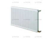 Kermi Profil-K Profil-K FK O 22/500/1200 радиатор стальной/ панельный боковое подключение белый RAL 9016