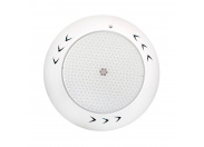 Прожектор светодиодный Aquaviva LED003 252LED (21 Вт) White  