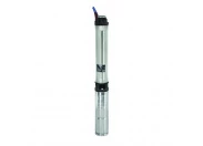 Насос скважинный DAB CS4C-19 M (4OL motor)