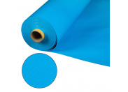 Лайнер Aquaviva Blue 1,65x25,2m (41,58м.кв)