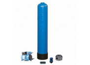 Комплект для аэрации воды AS10-WS-WS Water Technics (WATERSMART-10-WS-WS 