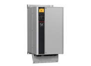 Частотный преобразователь Grundfos CUE 3x380-500 В IP20 37 кВт 73A (99616721) 