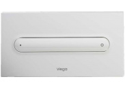 Кнопка смыва Visign Viega Visign for Style11 хром для Visign2