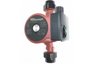 Циркуляционный насос Millennium MPS 25-80 (180 мм) (245 Вт)