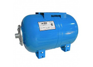 Гидроаккумулятор WAO для водоснабжения  UNI-FITT