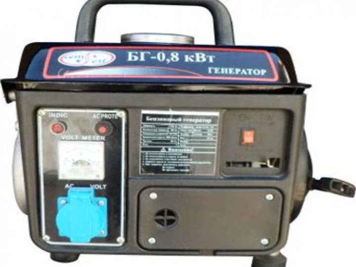 бензиновый генератор, 800 вт, зубр. бензиновый генератор, 800 вт, зубр. генератор inforce 2 квт бензиновый. бензогенератор 2. генератор бензиновый спец sb-3700.