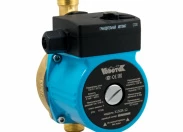Насос повышения давления "Vodotok" WRS15/90-Z-BR